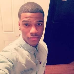 Meet your Posher, Cameron