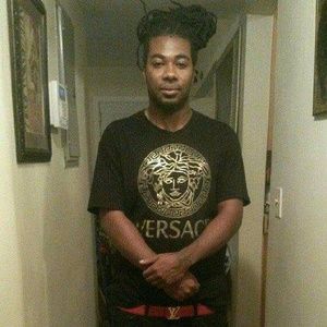 Meet your Posher, Curtis