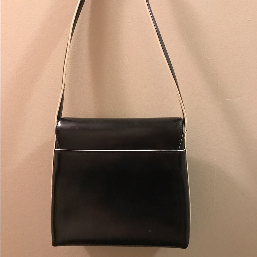 DKNY city Shoulder Purse