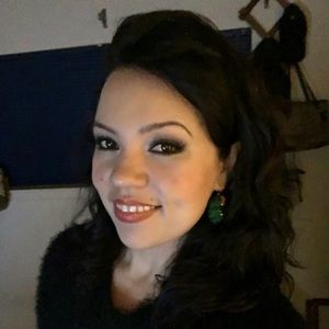 Meet your Posher, Blanca