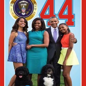 Meet your Posher, Paula