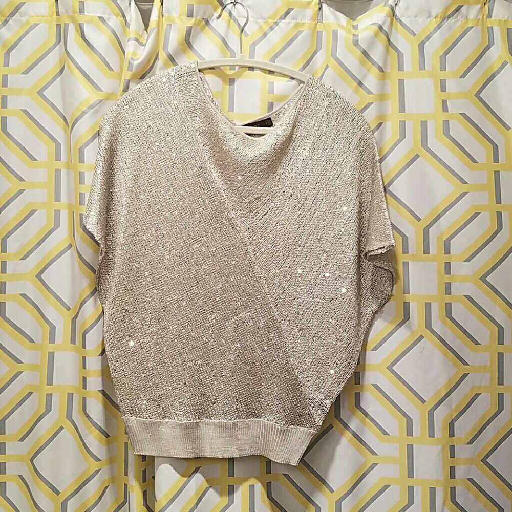 Gold Top