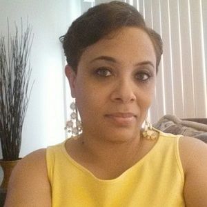 Meet your Posher, Bernice