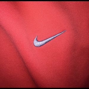 rare Nike sweatpants