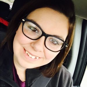 Meet your Posher, Rickquall