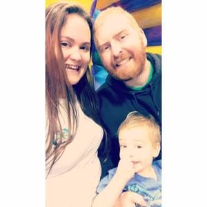 Meet your Posher, Kc