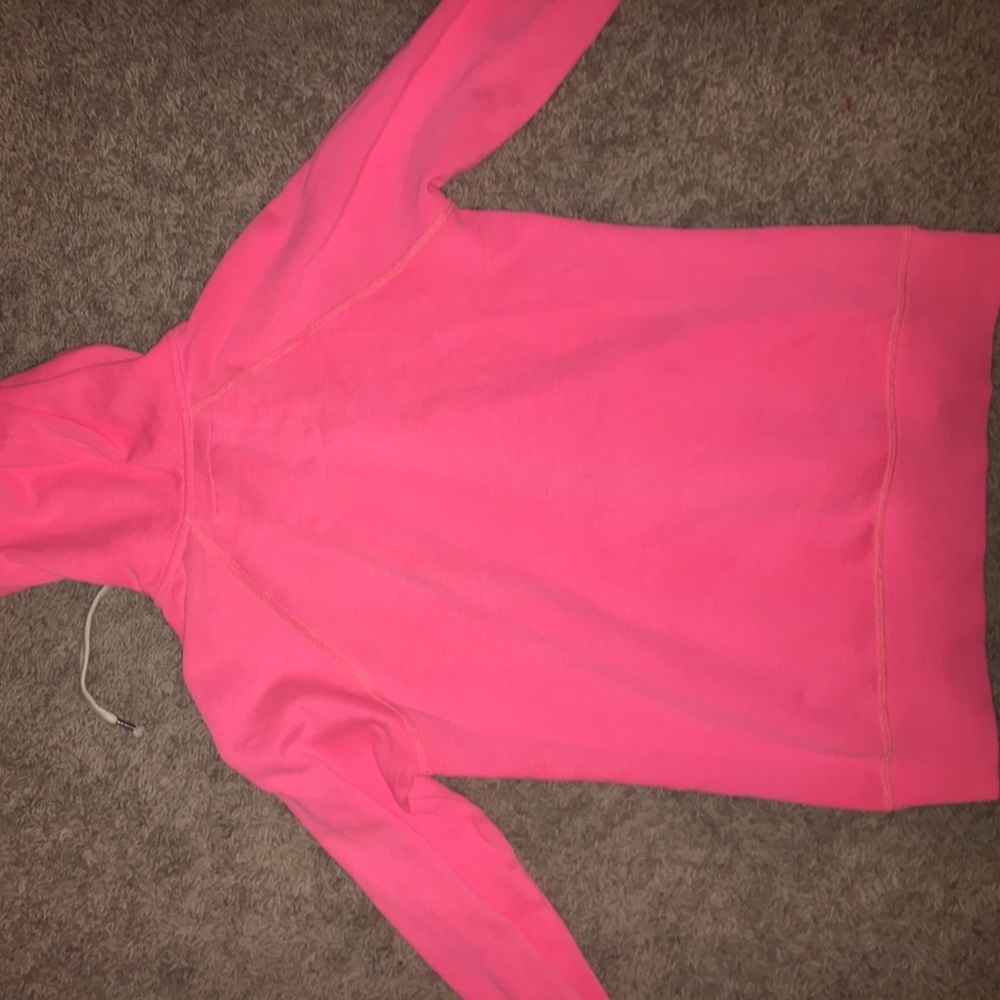 Pullover - Picture 4 of 4