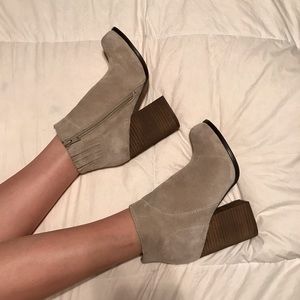 Bottines Pointues à Paillettes Jeffrey Campbell Bossy - Taille 6 - Neuf Avec étiquettes
