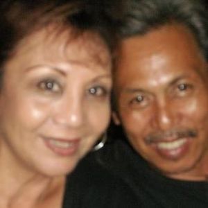 Meet your Posher, Sylvia