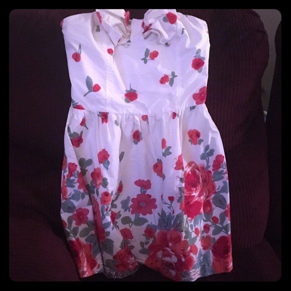 Special Occasion Dress - Picture 1 of 1