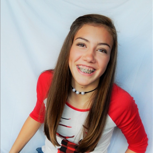 Meet your Posher, Kambree - Picture 1 of 1