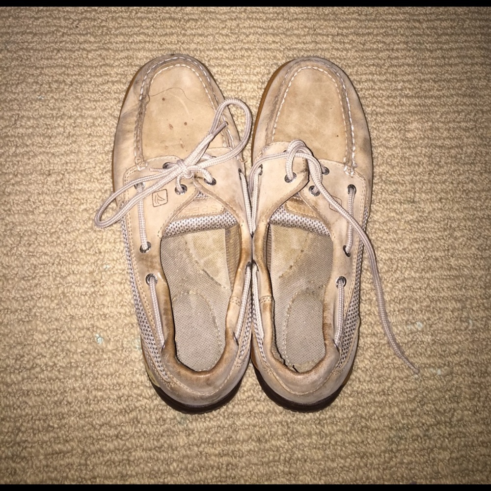 Sperry