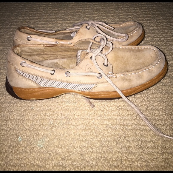 Sperry - Picture 2 of 2