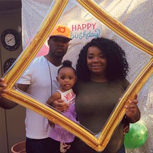 Meet your Posher, Kimea