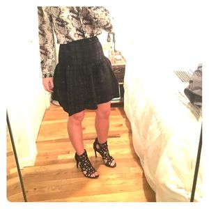 Cynthia Rowley Skirt