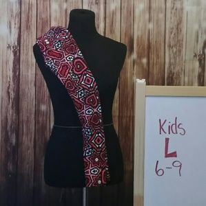 LuLaRoe Kids Large Leggings