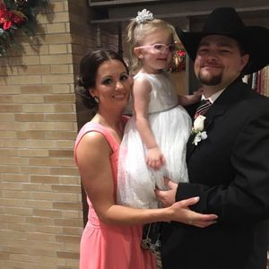 Meet your Posher, Mendy n