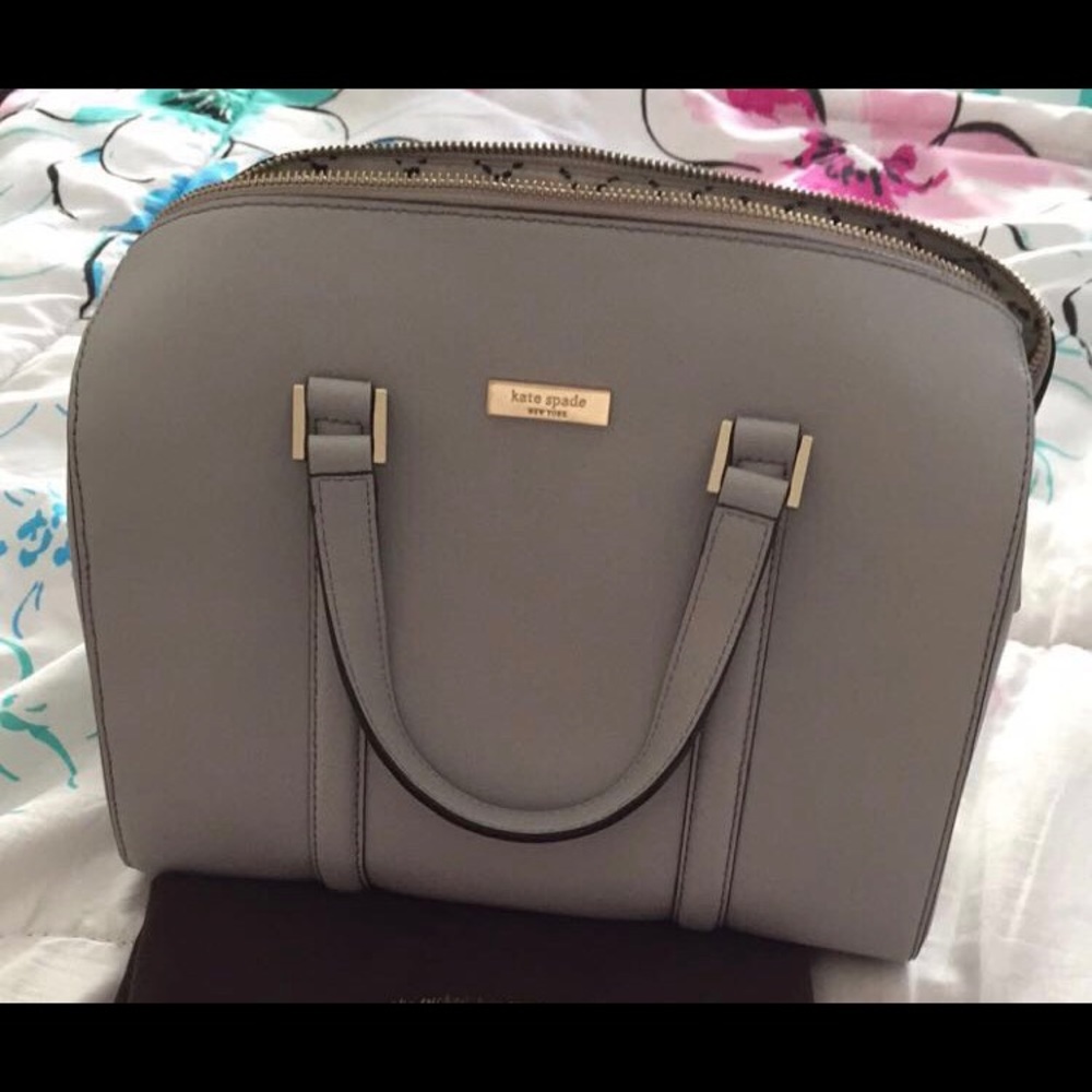 ❌❌SOLD❌❌Kate Spade Handbag