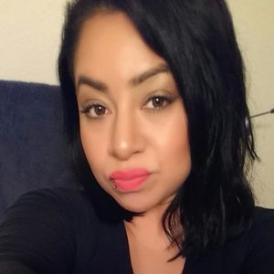 Meet your Posher, Heidy