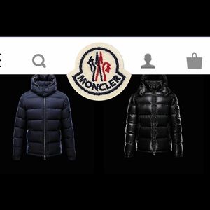 Meet your Posher, Joseph