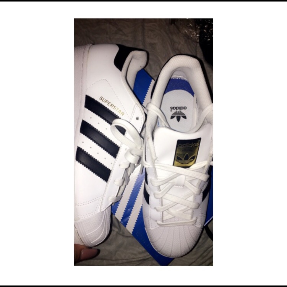 Adidas classics