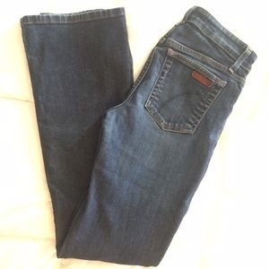 Joes jeans size 26