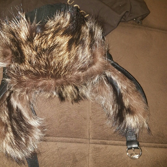 Hat - Picture 2 of 4