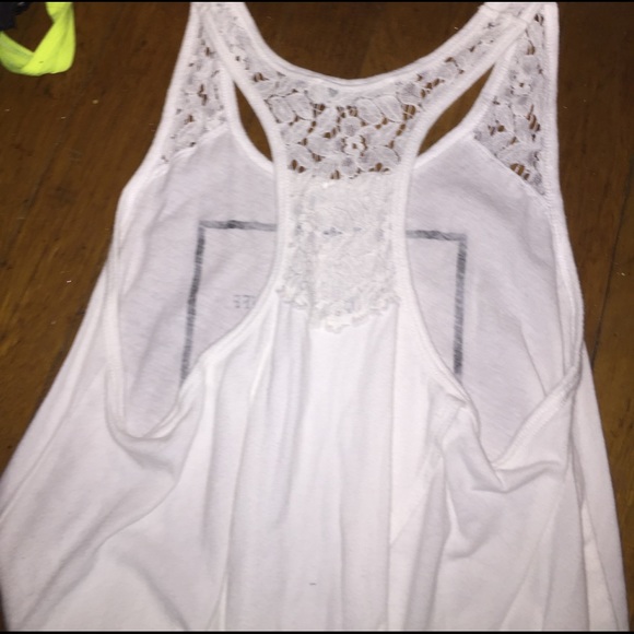 Tank Top - Picture 2 of 4