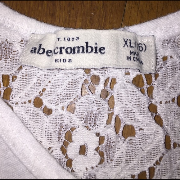 Tank Top - Picture 3 of 4