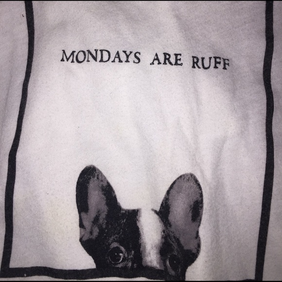 Tank Top - Picture 4 of 4