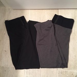 Zac & Rachel Dress Pants Bundle