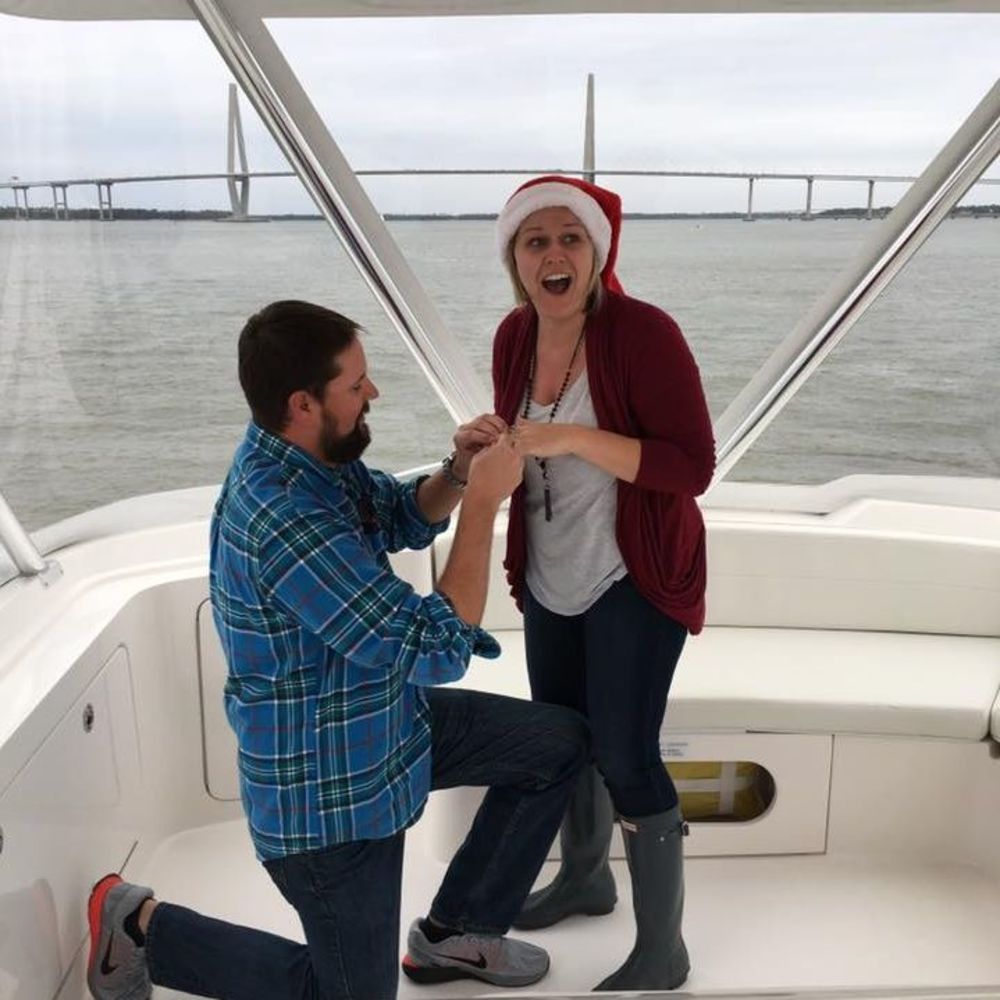 Meet your Posher, Chelsea