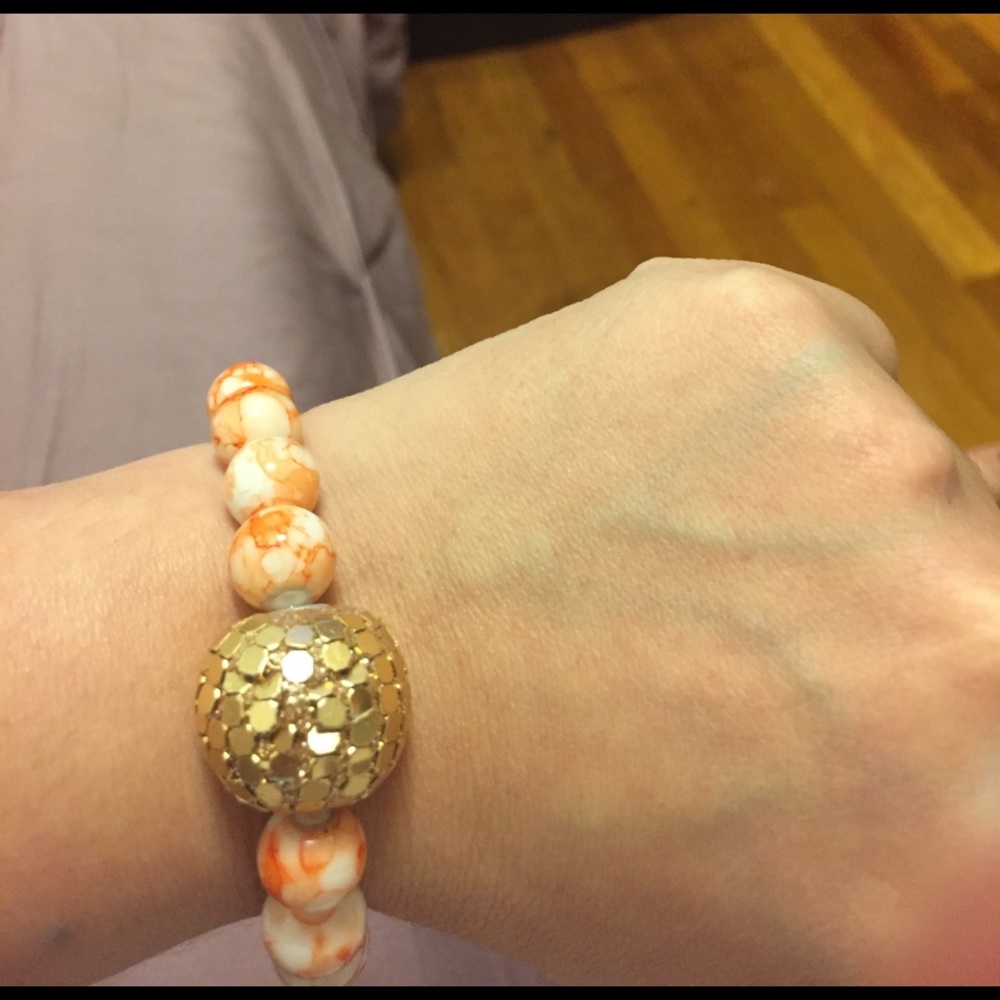 Bracelet