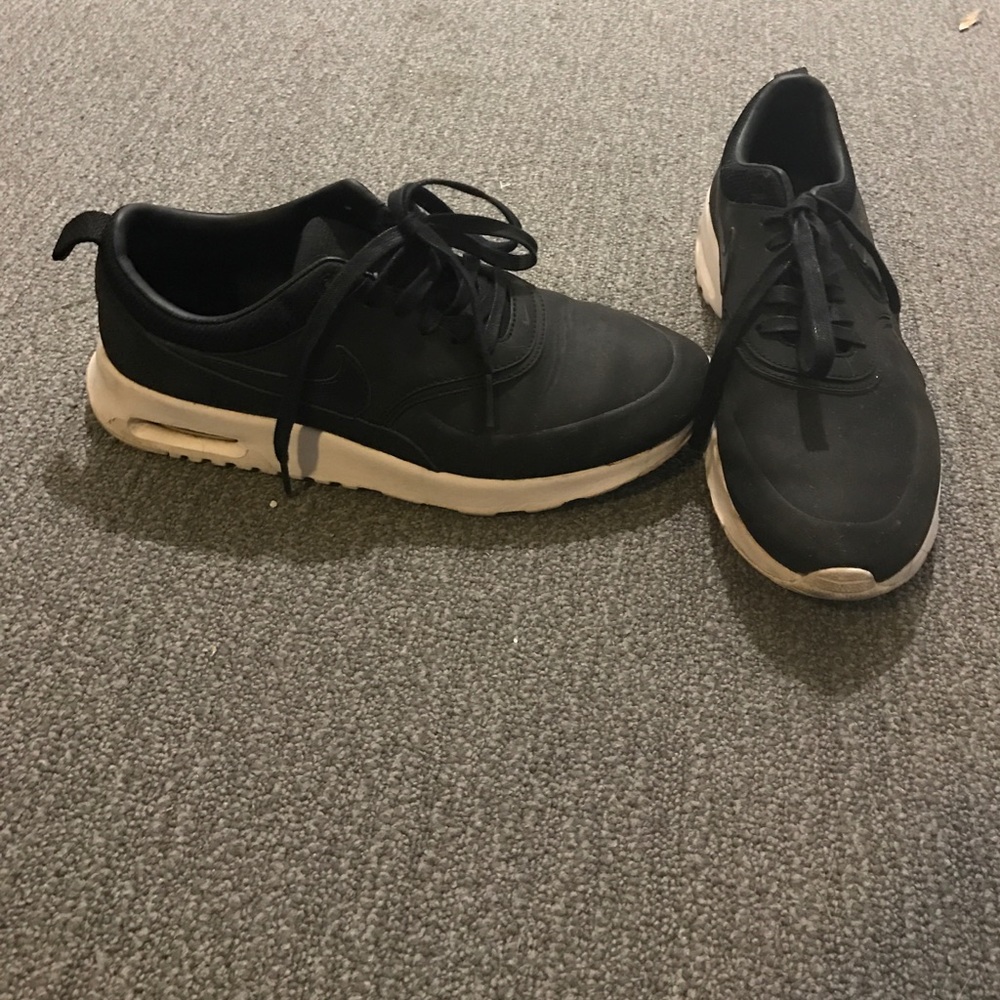 Nike Air Max Thea