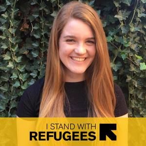 Meet your Posher, Annie