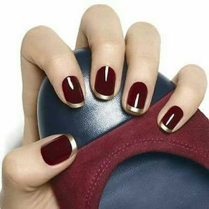 Meet your Posher, Consuelo