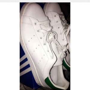 Stan smiths