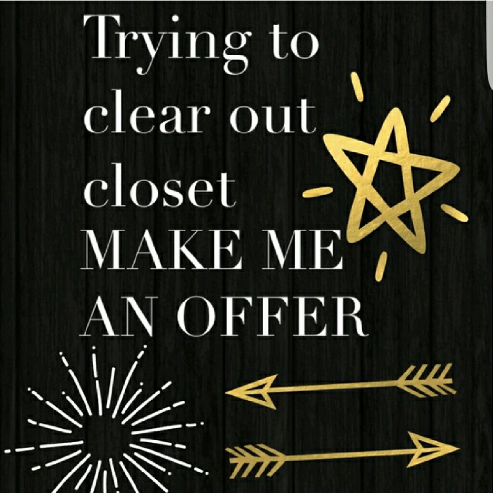 Need cash for college!!! Make me an offer ??