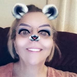 Meet your Posher, M-pam