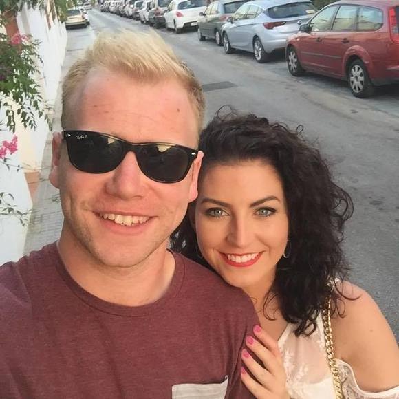 Meet your Posher, Maureen - Picture 1 of 1