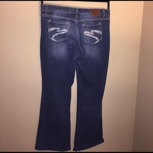 Maurice's Jeans 9/10