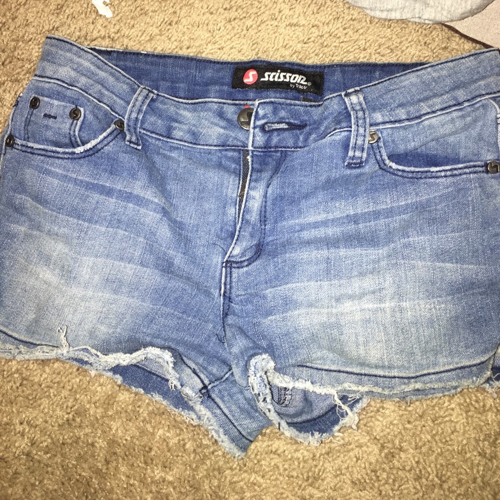 Size 14 in juniors