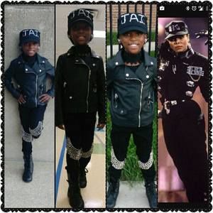 Meet your Posher, Brittani