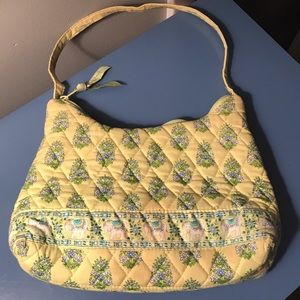 CLOSET CLEAROUT SUPER CUTE purse! Elephant design!
