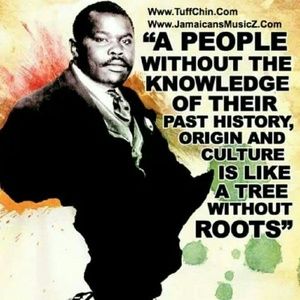 Meet your Posher, Taneisha