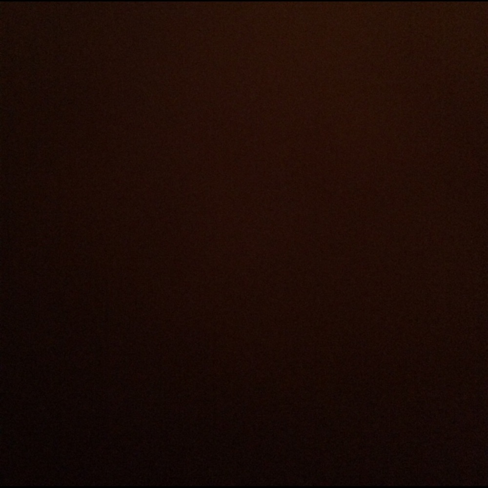 Meet your Posher, Hanna