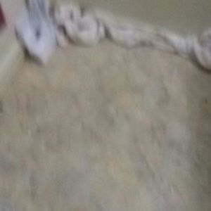 Meet your Posher, Terrie