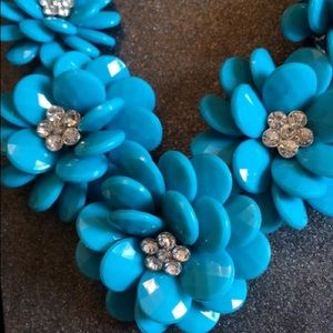 Jewelry - Turquoise STATEMENT Necklace Jewelry - Turquoise STATEMENT Necklace
