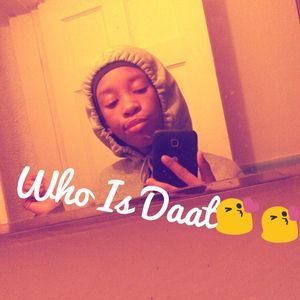 Meet your Posher, Jâñäày