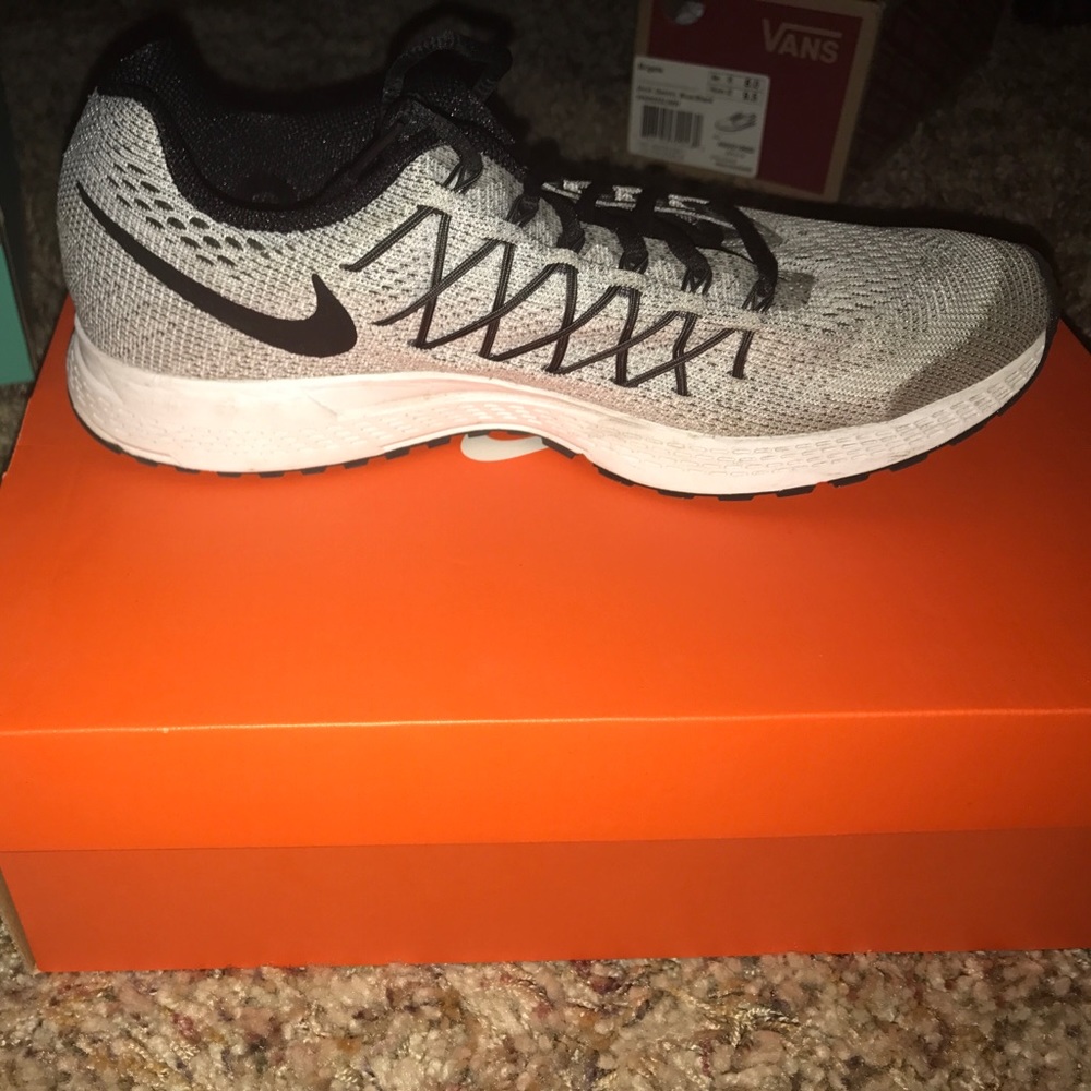Nike Air Zoom Pegasus 32